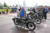 Vintage-motorcycle-club;eventdigitalimages;no-limits-trackdays;peter-wileman-photography;vintage-motocycles;vmcc-banbury-run-photographs